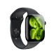 Apsauginė plėvelė AmazingThing Radix skirta Apple Watch Series 11 42 mm, skaidri