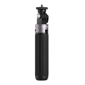 Mini trikojis su prailginimu PGYTECH P-GM-117 kameroms DJI Osmo Pocket ir Action