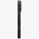 Uniq Heldro Pro Magclick Charging Phone Case Cover iPhone 17 Pro Max - Black