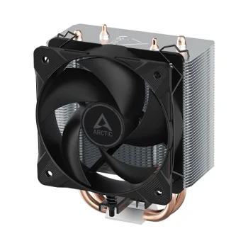 CPU aušintuvas ARCTIC Freezer 8i CO, LGA1851/1700