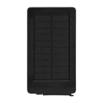 Redleaf saulės modulis miško kamerai RD3019 Pro, 4500 mAh