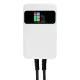 EV Wall Charger Besen SQ20-7KW-APP 7.2kW 32A