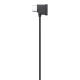 Micro USB laidas DJI RC-N1 nuotolinio valdymo pultui