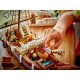 LEGO ONE PIECE 75639 The Going Merry piratų laivas