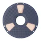 3D spausdintuvo plastikas Sunlu PLA+ 2.0, 1.75 mm, smėlio spalvos