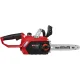 Akumuliatorinis grandininis pjūklas Einhell GE-LC 18 Li Solo, 18V, 25 cm