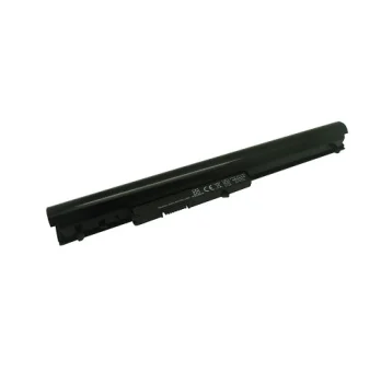 Extra Digital Notebook Battery for HP OA04, 2600mAh