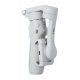 Išmaniųjų telefonų stabilizatorius FeiyuTech Vimble 4