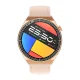 Smartwatch Colmi i11 (Gold)