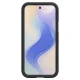 Spigen Tough Armor Mag MagSafe dėklas telefonui Google Pixel 11, Dark Gray