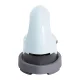 Mini terminis presas HTVRONT HPM02 Mini4 150 W, šviesiai mėlynas
