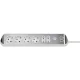 Proficook PC-VK 1080 vakuuminis pakavimo aparatas, 120W, 30 cm