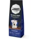 Malta kava Bialetti Perfetto Moka Intenso, 250 g