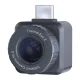 Mini termovizorius THERMAL MASTER X2 USB-C