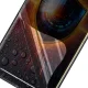 3mk Silky Matt Privacy matinė apsauginė plėvelė Xiaomi 14 Pro