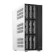 Tinklo saugykla NAS TerraMaster T9-500 Pro, 9 vietos, Intel Core i7-1255U, 16 GB RAM, 2x 10GbE