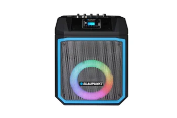 Blaupunkt MB06.2 nešiojama belaidė kolonėlė