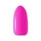 Ocho Nails Fluo F07 Gel Polish, 5 g