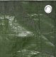 Tarpaulin 4 × 6 m Green (90 g/m²)