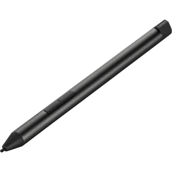 Lenovo Digital Pen 2 skaitmeninis rašiklis (GX81J19850), pilkas