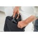Beurer MG 79 Massage Gun, Black
