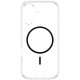 CARE by PanzerGlass Flagship Urban Explorer dėklas su MagSafe iPhone 17