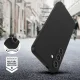 Tech-Protect Icon dėklas Samsung Galaxy A56 5G, juodas