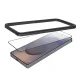 Apsauginis stiklas AmazingThing TITAN Vision 7 skirtas Samsung S26 Ultra