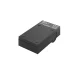 Newell DC-USB Charger for Nikon EN-EL21 Batteries