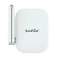 Smart WiFi Irrigation Gateway RainPoint HWG023WBRF 2.4GHz