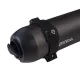 Povandeninis skuteris Waydoo Subnado Starting Kit, juodas