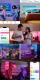 Sonoff L3 išmanioji Wi-Fi LED juosta 5m RGB