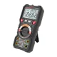 Skaitmeninis multimetras Habotest HT118E True RMS NCV