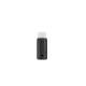 Belaidžiai mikrofonai BOYA BOYALINK V2.0 2.4 GHz USB-C, juodi