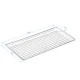 Lafomed Stainless Steel Autoclave Tray 12l