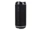 Belaidė „Bluetooth“ garso kolonėlė su FM radiju ir USB, 10W, juoda