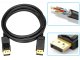 DisplayPort 1.4 Cable 8K 4K 2K, 2m