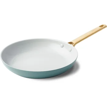 Keptuvė GreenPan Padova Reserve 24 cm, žydra