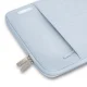 Tech-Protect kompiuterio dėklas 13-14\", mėlynas