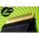 Berdsen Bd-272 Hair and Beard Clipper
