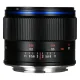 Objektyvas Venus Optics Laowa C-Dreamer 7.5mm f/2.0 AE Micro 4/3, juodas
