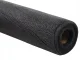 Stora agroplėvelė nuo piktžolių 50g 1x30m juoda