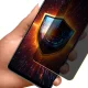 Privatumo apsauginė plėvelė 3mk Silky Matt Privacy skirta Honor X7D