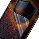 Privatumą užtikrinanti apsauginė plėvelė 3mk Silky Matt Privacy Motorola Moto G87