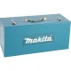 Betono šlifuoklis Makita PC5010C, 1400 W, 125 mm
