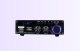 Blitzwolf AS-22 garso stiprintuvas 45W su Bluetooth 5.0 ir pulteliu