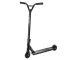 Triukinis paspirtukas STIV GIMME 128020, juodas
