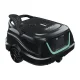 Belaidis baseino valymo robotas Wybot A1