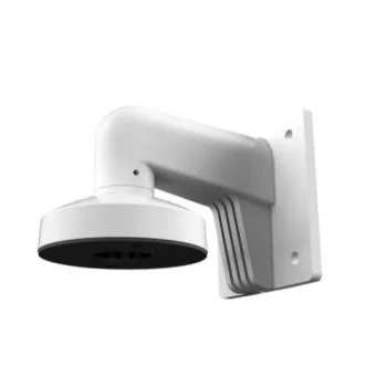 Sieninis laikiklis Hikvision DS-1272ZJ-110-TRS