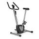 Modernhome GB-BC1422 Home Exercise Bike with Computer, Grey